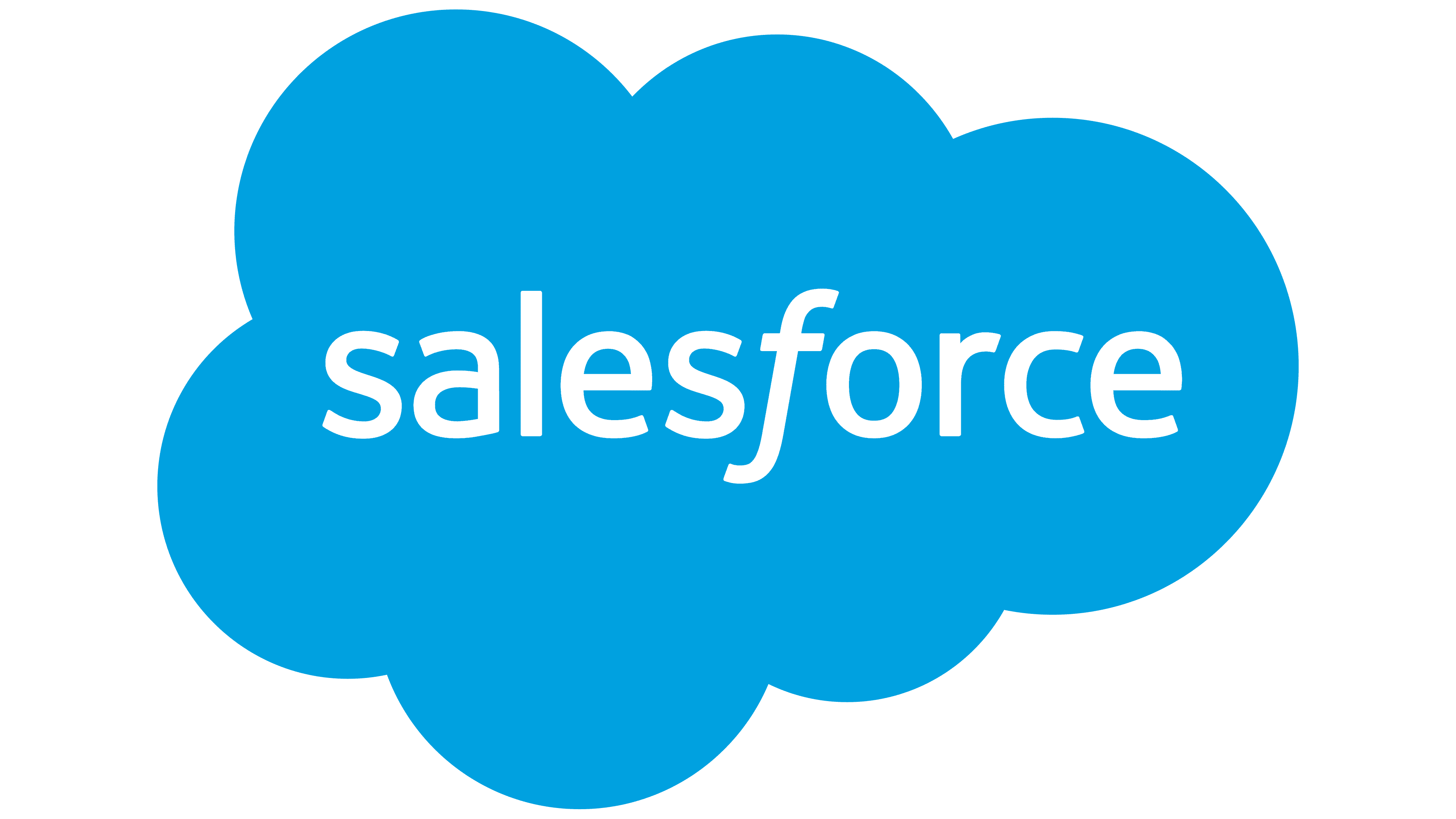 Salesforce (in collaboration with SmartBridge & AICTE)